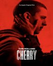 По наклонной / Cherry (Энтони Руссо / Anthony...