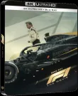 F1 / F1: The Movie (Джозеф Косински / Joseph...