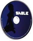 (Melodic Hard Rock) Sable - Follow Your Dreams...