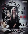 (Melodic Hard Rock) Austen Starr - I Am The Enemy...