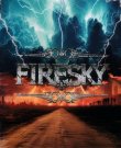 (Melodic Rock | AOR) Firesky - Firesky - 2026,...