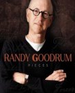 (Classic Rock, AOR, Soft Rock) Randy Goodrum -...