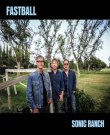 (Pop-Rock) Fastball - Sonic Ranch (Deluxe...