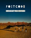 (Pop-Rock) Postcode – Broadcast From Nowhere -...