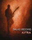 (Instrumental Rock, Guitar) Salvo Vecchio - Astra...