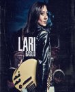 (Instrumental Guitar Rock) Lari Basilio -...