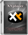 XYplorer 28.30.0300 + Portable [Multi/Ru]