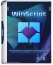 WinScript 2.2.0 + Portable [En]