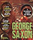 (Easy Listening) [LP] [16/44.1] George Saxon – A...