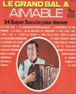 (Easy Listening) [2LP] [16/44.1] Aimable – Le...
