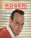 (Easy Listening) [LP] [16/44.1] Roger Williams –...