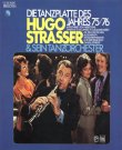 (Easy Listening) [LP] [16/44.1] Hugo Strasser und...