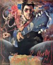 (Pop Rock) [LP] [1/5,64 MHz] Gerry Rafferty –...