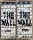 (Rock, Prog) [MC] [24/48] Roger Waters - The Wall...