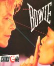 (Pop Rock) [12"] [DxD] [32/384] David Bowie...