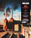 (Prog Rock) [LP] [32/384] Pink Floyd – Animals -...