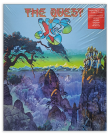 (Prog Rock) [LP] [32f/192] Yes - The Quest (2LP)...