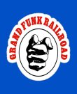 (Hard Rock) [LP] [24/192] Grand Funk Railroad -...