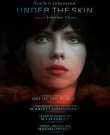 Побудь в моей шкуре / Under the Skin (Джона...