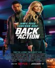Снова в деле / Back in Action (Сет Гордон / Seth...