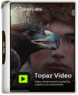 Topaz Video 1.3.0 RePack (& Portable) by...