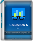 Geekbench 6.7.0 Pro RePack (& Portable) by...