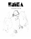 [TR24][OF] Emika - Fountain - 2026 (Electronic,...