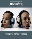 [TR24][OF] Mesh - The Truth Doesn't Matter -...