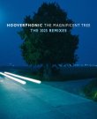 [TR24][OF][LDR] Hooverphonic - The Magnificent...