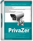 PrivaZer Pro 4.0.120.3 RePack (& Portable) by...