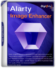 Aiarty Image Enhancer 3.11 RePack (& Portable) by...