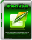 PeaZip 11.0.0 + Portable [Multi/Ru]