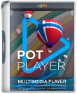 PotPlayer 260422 (1.7.22859) [Multi/Ru]