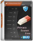 Privacy Eraser Free 6.2.2 Build 4820 + Portable...