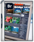 Adobe Bridge 2026 16.0.3.21 Portable by 7997...