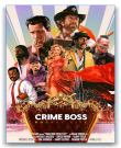 Crime Boss Rockay City [v.1.20.0.0+DLC's]...