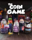 The Coin Game [v 1.0 + DLC] (2026) PC | RePack от...