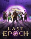 Last Epoch [v 1.4 + DLC] (2024) PC | RePack от...