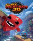 Super Meat Boy 3D [v 1.2] (2026) PC | RePack ...