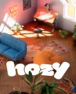 Hozy [build 22569174] (2026) PC | RePack от селезе...