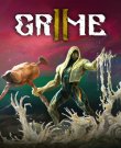 GRIME II [v 1.0.17360c] (2026) PC | RePac...