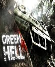Green Hell [v 2.9.5] (2019) PC | RePack от Pioneer