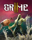 GRIME II [v 1.0.17360c] (2026) PC | RePack от...