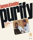 [TR24][OF] James & Bobby Purify - James & Bobby...