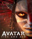 Аватар: Пламя и пепел / Avatar: Fire and...