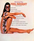 [TR24][OF] Paul Mauriat - Blooming Hits - 1967...