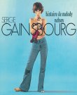[TR24][OF] Serge Gainsbourg - Histoire de Melody...