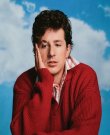 [TR24][OF] Charlie Puth - Whatever's Clever!...