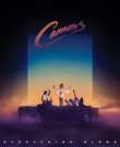 [TR24][OF][LDR] Cannons - Everything Glows - 2026...