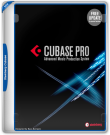 Steinberg Cubase Pro 15.0.21 Build 252 Portable...